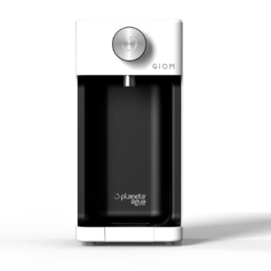 Purificador de Água Natural GIOM
