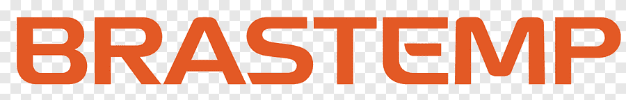 Brastemp
