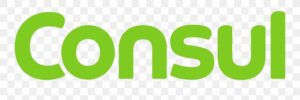 Consul