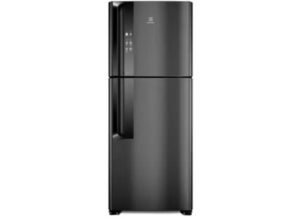 Eletrolux-GeladeiraEfficient Black