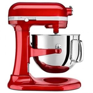 KitchenAid-batedeira-stand-mixer-pro-line-69