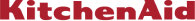 Consul