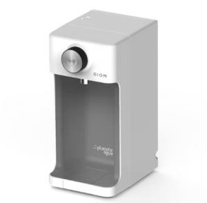 PA-7500-Purificador GIOM-o2
